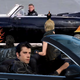 Illustration for article titled emKotaku/em Shop Contest: Fine, Well Do emFinal Fantasy XV/em: Winners!